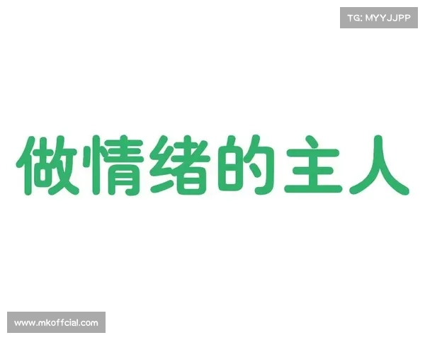 北京队末节冲突暴露心态问题 情绪管理成总决赛胜负关键