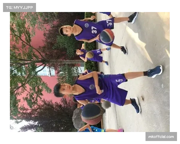 文班亚马回顾童年训练历程与成长经历探索篮球梦想背后的坚持与奋斗