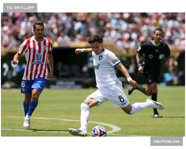 摩洛哥U20勇闯世青赛半决赛挑战法国U20 非洲黑马能否击败豪门强敌