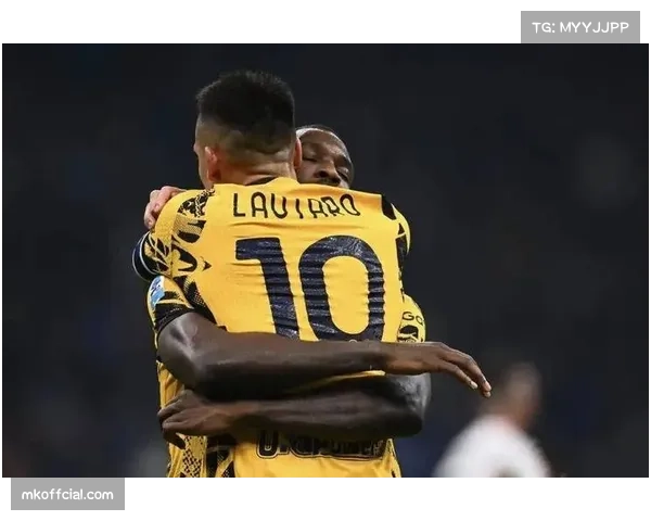 意甲前3积分相同 那不勒斯失利 国米力克罗马争冠态势激烈