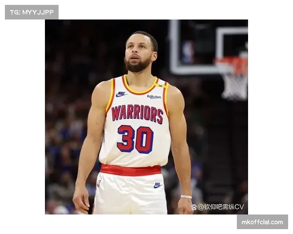 快船季前赛力克勇士 库里砍下20分5助攻展现状态