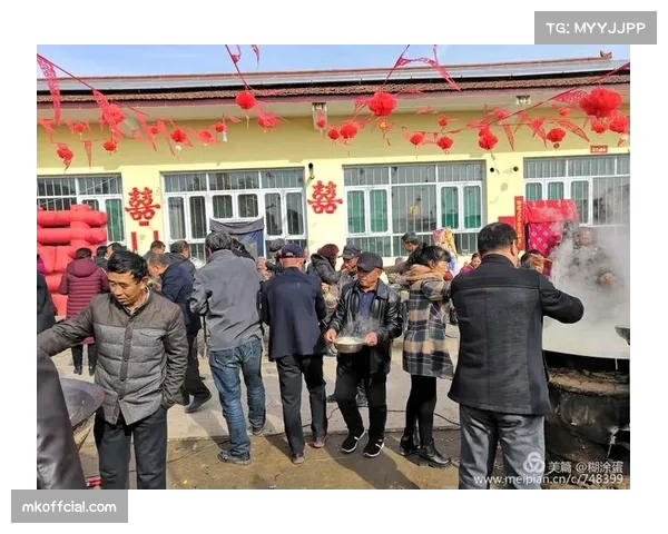 转播权分成助力20队共享巨额收益