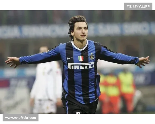 国米聚焦未来发展 精准挖掘潜力新秀