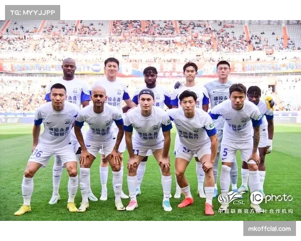 中超商业价值稳健，怡宝冠名助力联赛品牌升级