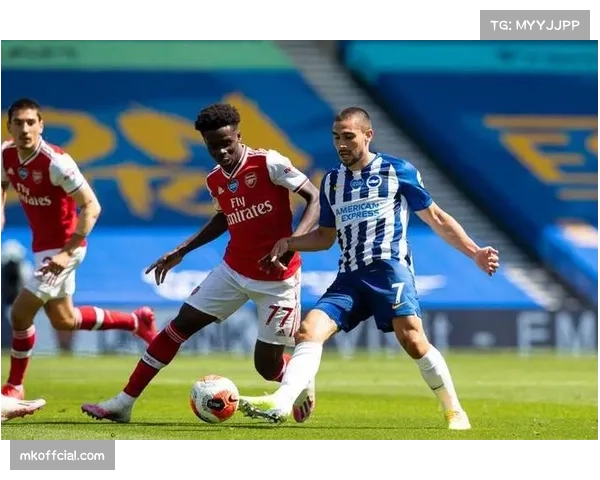 布拉加2-0摩雷伦斯，主场优势明显