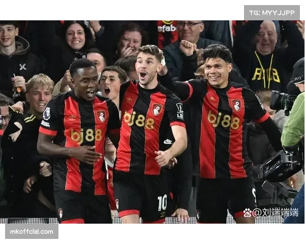 专家解析英超争冠形势,曼城阿森纳仍被看好 专家解析英超争冠形势,曼城阿森纳仍被看好