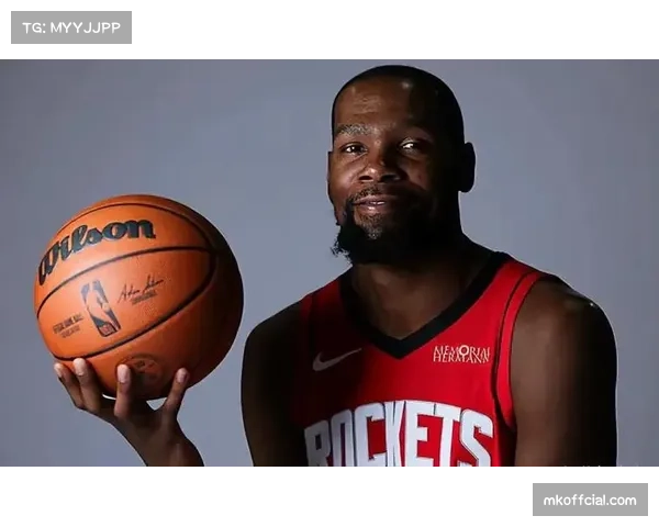 火箭NBA杯首战马刺，杜兰特率队冲击六连胜