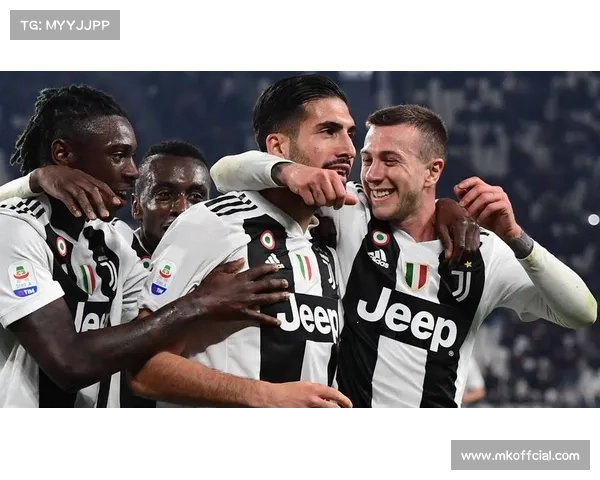 巴西奇8分35秒进球，拉齐奥对尤文最快进球之一