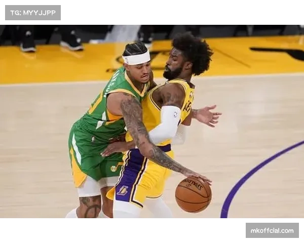 水星主场背水一战，核心萨巴利缺阵影响阵容深度