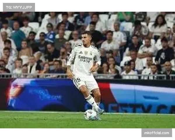 塞巴略斯引尤文那不勒斯兴趣，皇马拒绝冬窗出售