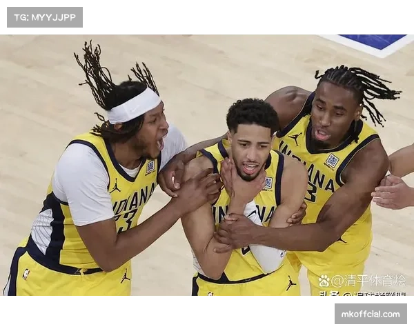 东部格局分析：骑士步行者伤病满营，排位竞争存变数