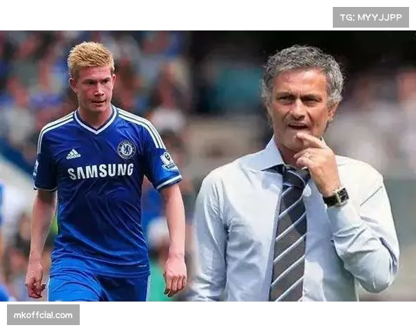 “阿诺德迪亚斯离队切断动脉，利物浦战术体系崩塌探因”