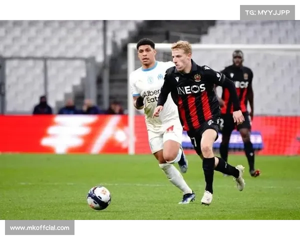 欧塞尔俱乐部官宣与中国梅州客家达成青训战略合作