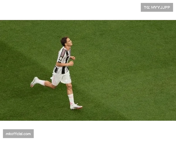 伊尔迪兹:进球助攻不重要,帮助尤文取胜最开心 伊尔迪兹:进球助攻不重要,帮助尤文取胜最开心