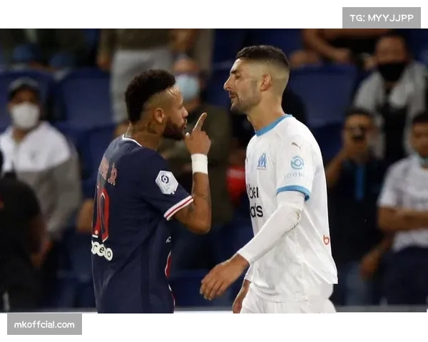 法甲联盟组织反种族歧视活动，多支球队积极参与