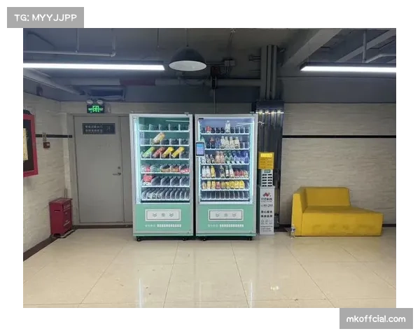 个性化界面布局增强用户黏性