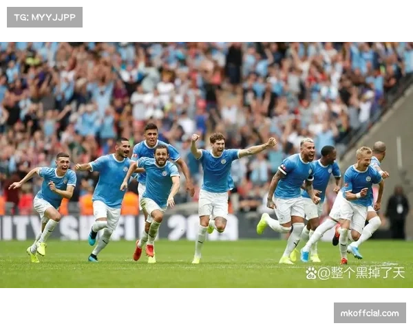 伯恩利0-2切尔西，恩佐推射锁定胜局