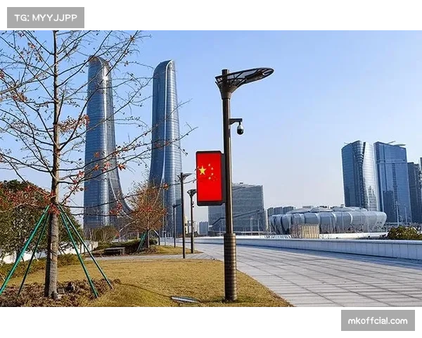 杭州亚运会AR导航与无线充电设施沿用至民用