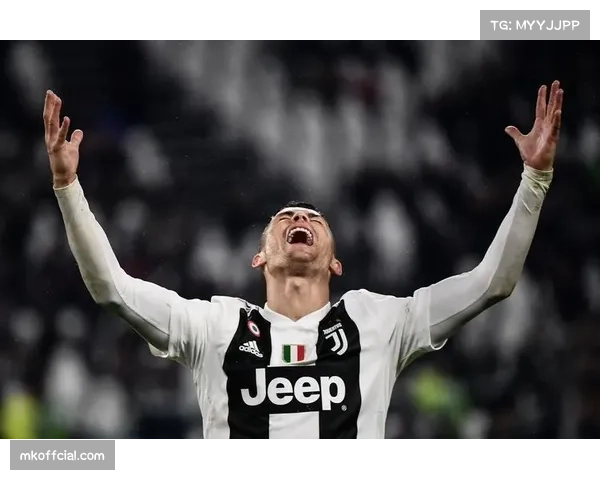 尤文小将帕尔马乌龙送礼,年轻球员成长代价凸显 尤文小将帕尔马乌龙送礼,年轻球员成长代价凸显