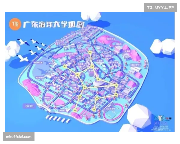 体育内容免费与付费模式找到新平衡点，促进增长