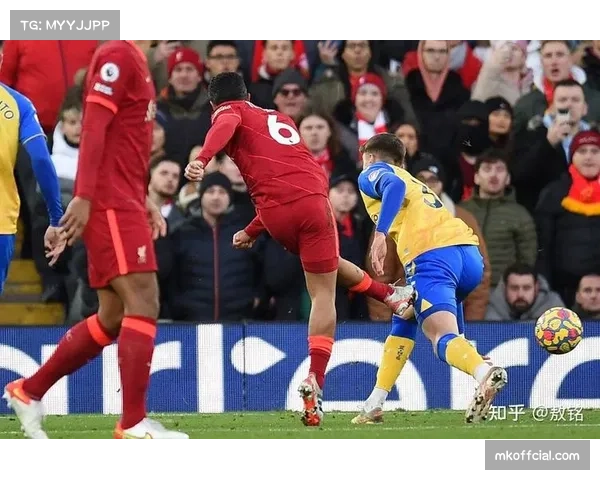 利物浦3-3遭利兹联补时绝平，本赛季第三次补时丢分追平队史尴尬纪录