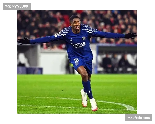 巴黎圣日耳曼主场迎战雷恩，锋线火力全开寻求重登榜首