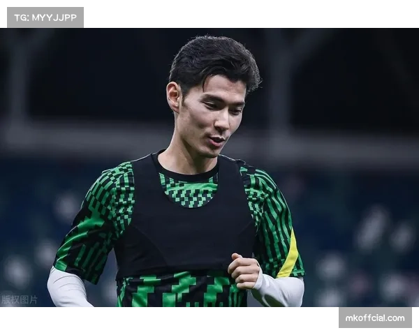 云南玉昆冬窗引援力度大，旨在颠覆新赛季联赛格局