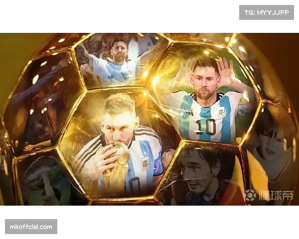 塞门约：梅西铁粉身份曝光，梅罗之争坚定选他