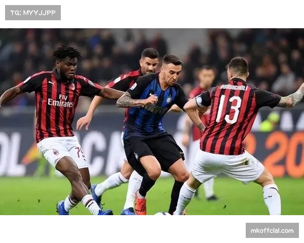 亚特兰大vs国际米兰:争冠关键战,中场控制权定胜负 亚特兰大vs国际米兰:争冠关键战,中场控制权定胜负