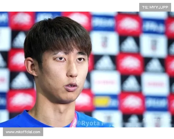 德甲亚洲球员影响力提升，李在城、伊藤洋辉表现亮眼