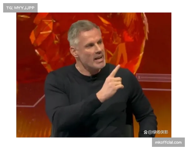 卡尔弗特-勒温的蜕变：连续六场破门创队史66年纪录