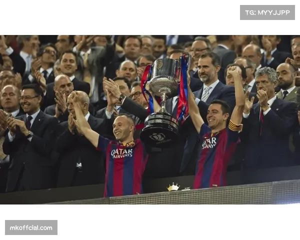 巴萨1月面临魔鬼赛程，仅有两个主场作战