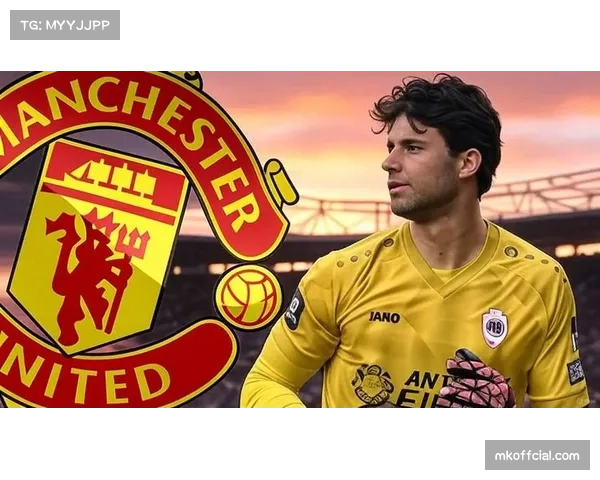 伯恩利1-2曼联，谢什科双响难掩防守漏洞