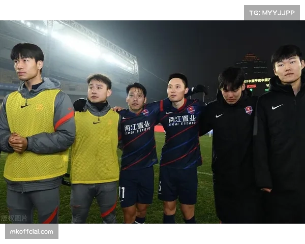 尼斯俱乐部战绩低迷球迷减退，降级风险加剧财政压力