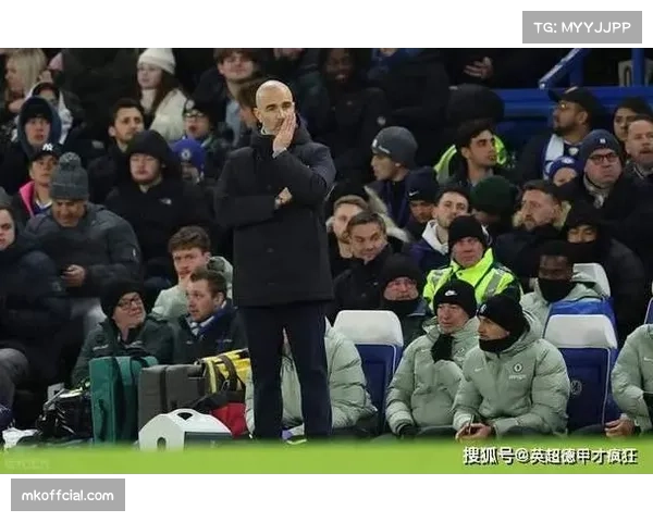 切尔西就阿根廷左后卫巴尔科展开谈判，新帅罗西尼尔推动转会