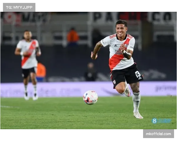 恩佐费尔南德斯可能离队，皇马巴黎密切关注切尔西中场动态