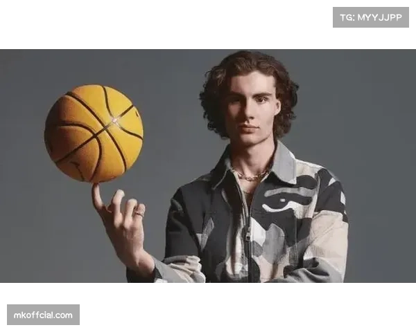 吉迪回归提升公牛组织效率，湖人防守锋线面临考验