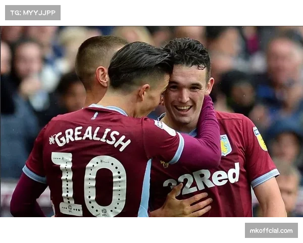 “格拉利什伤缺，埃弗顿进攻端受影响”