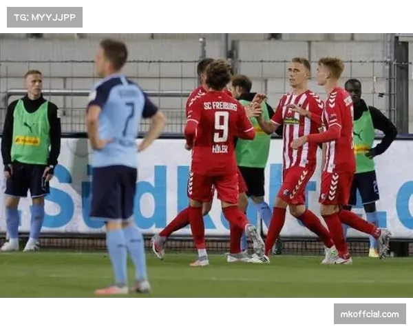 “弗赖堡0-2客负莱比锡,客场防守漏洞赛季累计达1.8球-场” “弗赖堡0-2客负莱比锡,客场防守漏洞赛季累计达1.8球-场”