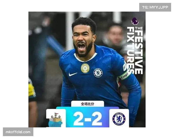 英超争冠格局演变:阿森纳领跑,曼城掉队压力倍增 英超争冠格局演变:阿森纳领跑,曼城掉队压力倍增