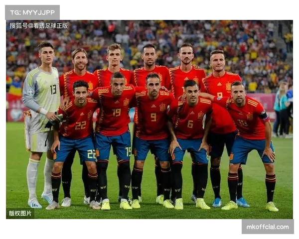 乌迪内斯平局揭示其战术转型阵痛:控球增加,关键传球下降 乌迪内斯平局揭示其战术转型阵痛:控球增加,关键传球下降