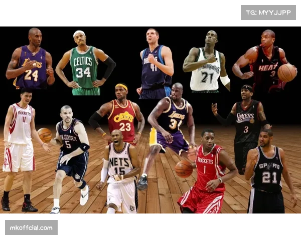 “WNBA非洲赛落幕，联盟明星联队两分惜败非洲冠军”