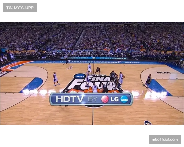 “疯狂三月”首日爆冷，南区二号种子杜克大学遭15号种子绝杀淘汰