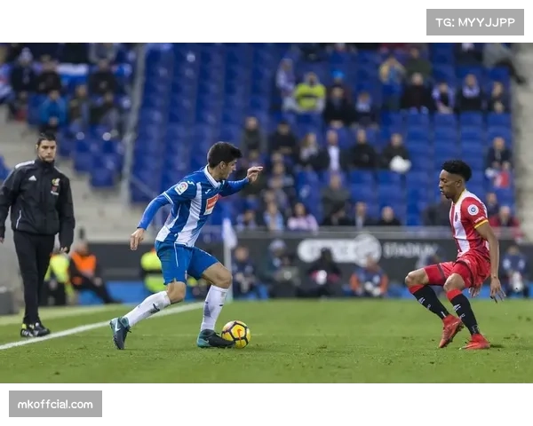 赫罗纳保级形势严峻，9人伤病影响战绩